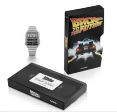 Item thumbnail for item 8f9018db-bea7-406e-9319-6107f0ebaa17