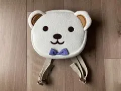 Item thumbnail for item a04780d6-1092-4df6-97a4-6ecb89493799