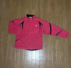 YONEX ウィンドブレーカーSサイズ