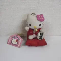 Item thumbnail for item 8d9f104c-2795-4acf-ad48-b50171add5ec