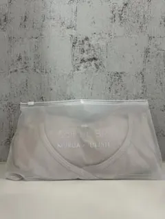 Item thumbnail for item c0a65e79-c80b-4cb2-8fdf-1cb111fe05f3