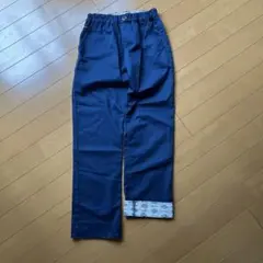 ブリーズ　deckies 140