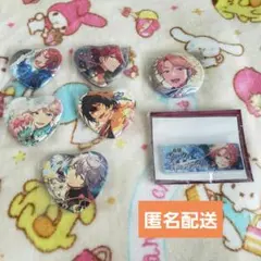 あんスタ Knights セット