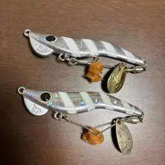 Item thumbnail for item b6ec1782-a6a5-40d4-aaae-aaab08c76dd8