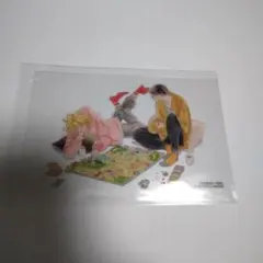 2025年最新】中村明日美子 同級生 クリアファイルの人気アイテム