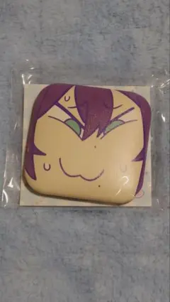 2026年最新】礼瀬マヨイ 中国 缶バッジの人気アイテム - メルカリ