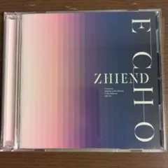 2026年最新】ECHO ZHIENDの人気アイテム - メルカリ