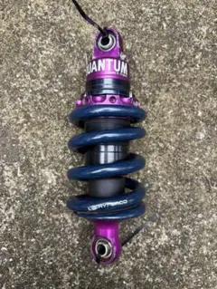 2025年最新】ハイパコ スプリングの人気アイテム - メルカリ