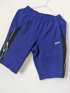 2025年最新】nishi ジャージの人気アイテム - メルカリ