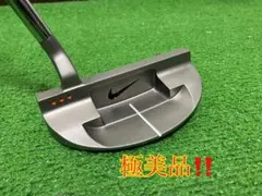 《極美品》NIKE イグナイト003のサムネイル