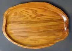 Item thumbnail for item dec2df28-2a1f-48dd-bfb5-2139fe315eae