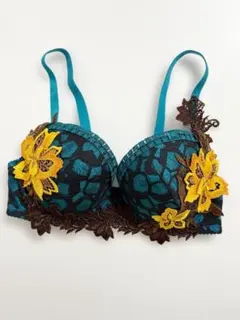 2025年最新】サルート90の人気アイテム - メルカリ