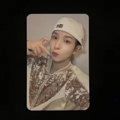 ゆい様 リクエスト 2点 まとめ商品