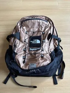 2025年最新】supreme 11SS バックパックの人気アイテム - メルカリ