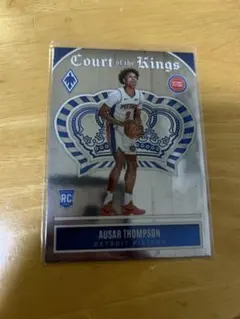 2026年最新】デトロイト・ピストンズの人気アイテム - メルカリ