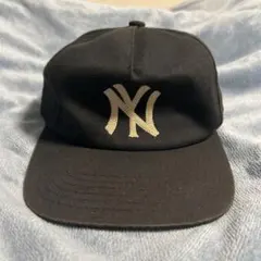 2025年最新】monday suckの人気アイテム - メルカリ