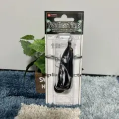 ハネダクラフト フィネス ウィップラッシュファクトリー バラ売り可能 メルカリ