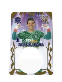 2026年最新】オンサイトカード サンフレッチェ広島の人気アイテム