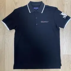 2026年最新】23区GOLF ゴルフ メンズウェアの人気アイテム - メルカリ