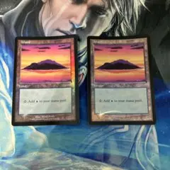 2025年最新】FOIL 旧枠の人気アイテム - メルカリ