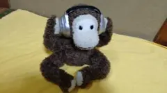 Item thumbnail for item aeb7524e-ed55-428a-ab88-517cdc9e58ab