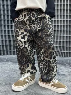 2025年最新】プロフ確認お願いしますの人気アイテム - メルカリ