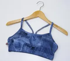 Item thumbnail for item c7a90987-2963-4234-8745-2370ff3785b0