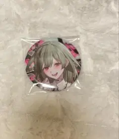 シクフォニ すち キャラクターグッズ