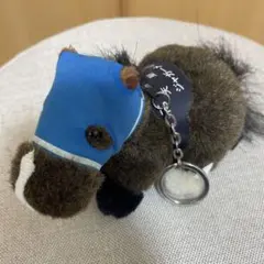 ジャガーメイル AVANTIのサムネイル