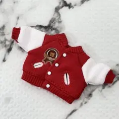 urumi☆様 リクエスト 2点 まとめ商品