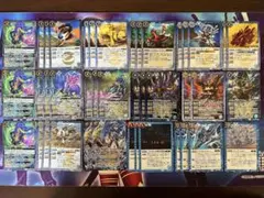 2026年最新】フラカン デッキの人気アイテム - メルカリ