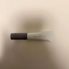 rom&nd ブロウマスカラ 08 ムーングレー