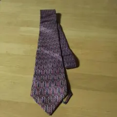 Item thumbnail for item 192ae557-8bdb-43a5-ad45-f413f6e781cf