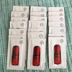 アルティミューン パワライジング セラム 21パック