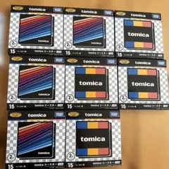 2026年最新】トミカくじ コースターの人気アイテム - メルカリ
