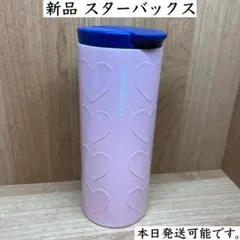 Item thumbnail for item 76ccbb0a-38e4-4a71-a561-db036506f828