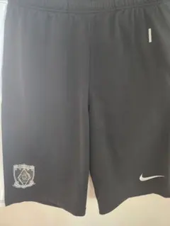 2025年最新】レッズ パンツの人気アイテム - メルカリ