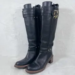 Item thumbnail for item bd431562-e2e7-42f2-8af3-b559e9924be0