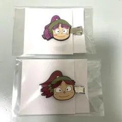 びー@プロフ必読様 リクエスト 2点 まとめ商品