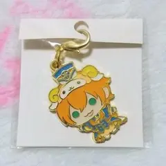 新品 すとぷり ジェルくん シークレットチャーム