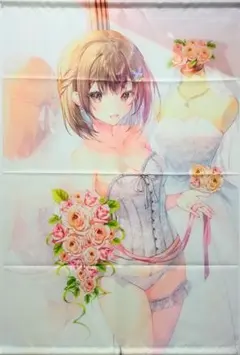 2026年最新】みわべ_さくらの人気アイテム - メルカリ