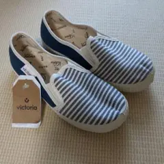 pia♪様 リクエスト 2点 まとめ商品