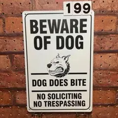 Item thumbnail for item be0150cb-e3d4-414e-9739-b23bec6699be