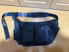 Item thumbnail for item d9727aef-981b-4968-908a-766f42d4b23d