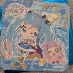 2025年最新】プリティストア コースターの人気アイテム - メルカリ