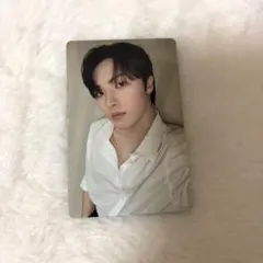 xikers サイコス knpops 対面 特典 サイン ポラ ジョンフン xikers ジョンフン knpops 対面 サイン会 トレカ サイカース - メルカリ