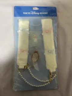 Item thumbnail for item 0e692d07-9c59-49d6-9ec1-bff366ee11ad