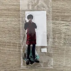 【メルカリ便】糸師 凛 アクスタ