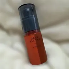 2026年最新】コアフィット ディープフィッターの人気アイテム - メルカリ