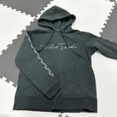 Item thumbnail for item 528485b0-a533-4e85-91b7-4e22efebc134